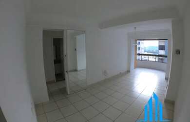 Imagem 2: Excelente 3 Qtos com 1 suíte, centro de Guarapari. Pagamento Facilitado...