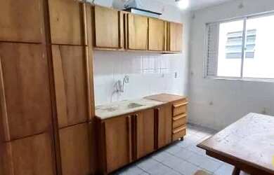 Imagem 10: Apartamento com 3 dormitórios para alugar, 50 m² por R$ 3.500,00 - Centro...