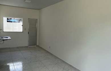 Imagem 2: Condomínio Paquetá