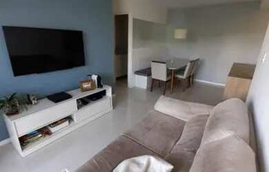 Imagem 3: Apartamento com 2 Dormitórios no Alto da Boa Vista