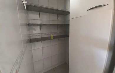 Imagem 11: Jundiaí - Casa Padrão - Vila Joaquina