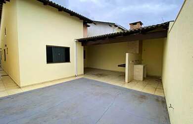 Imagem 5: Jardim Europa jardim europa