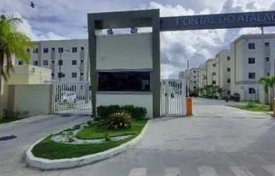 Imagem 12: Alugo Pontal do Atalaia. Piscina, 49m² de Área, 1 Vaga na garageme2...