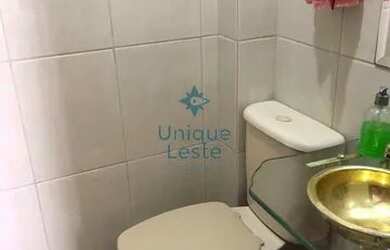 Imagem 10: Apartamento no Sagrada Família com 03 quartos, 03 banheiros e piscina...