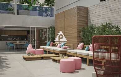 Imagem 7: Apartamento à venda, 1 quarto, Flamengo - RIO DE JANEIRO/RJ