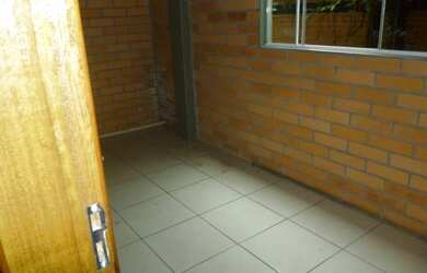 Imagem 11: Blumenau - Galpão/Depósito/Armazém - Salto Weissbach