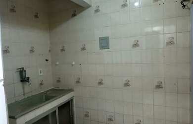 Imagem 4: Casa pequena Tribobó. 36m² de Área, 1 Banheiroe1 Dormitório