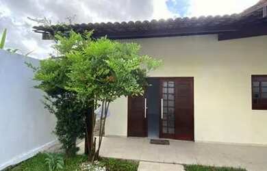 Imagem 14: BELÍSSIMA CASA NO ANTARES