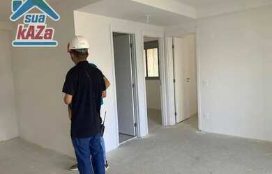 Imagem 5: Apartamento com 3 dormitórios à venda, 75 m² por R$ 833.000,00 - Vila...