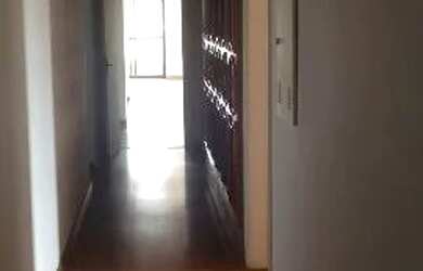 Imagem 6: APARTAMENTO DUPLEX para venda ou locação SÃO PAULO