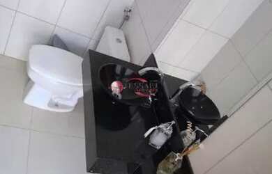 Imagem 8: Vende casa no Village Damha Rio Preto 1, com 3 dormitórios sendo 1 tipo...