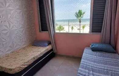 Imagem 6: Apartamento com 2 dormitórios, 70 m² - venda por R$ 245.000,00 ou aluguel...