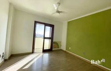 Imagem 11: Apartamento com 2 dormitórios, 100 m² - venda por R$ 458.000,00 ou aluguel...