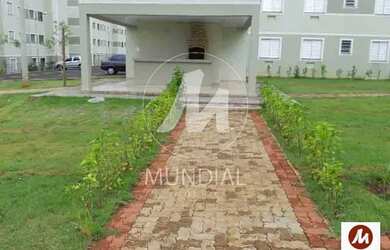 Imagem 8: Apartamento (tipo - padrao) 2 dormitórios, cozinha planejada, portaria 24hs, lazer, em con