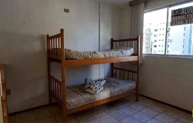 Imagem 3: Apartamento com 3 dormitórios para alugar, 50 m² por R$ 3.500,00 - Centro...