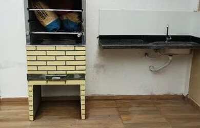 Imagem 5: Casa para Alugar Santa Barbara Px ao Buona Vita