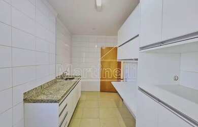 Imagem 5: Ribeirão Preto - Apartamento Padrão - Jardim Paulista