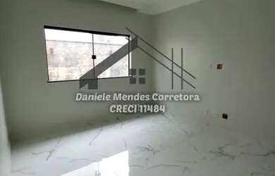 Imagem 16: Condomínio Residencial Castanheira Alto padrão - Atalaia Ananindeua...