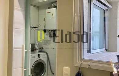 Imagem 14: Apartamento para Venda E Locação no Alto Da Boa Vista