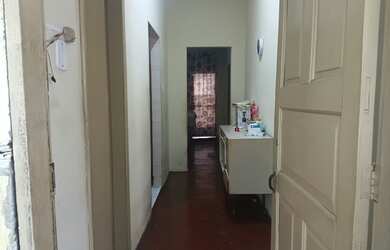 Imagem 12: Ótima casa Vila Tiradentes - São João de Meriti