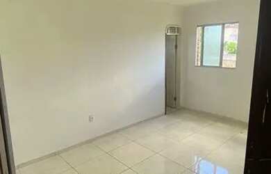 Imagem: O apartamento possui 2 Dormitórios, 2 Banheiros, 89m² de Área