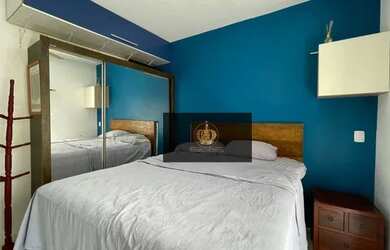 Imagem 11: Apartamento com 3 dormitórios, 168 m² - venda por R$ 1.150.000 ou aluguel...