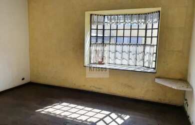 Imagem 12: Sobrado de alto padrão com 3 suítes , 9 vagas city Butantã