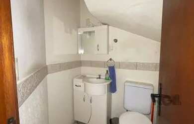 Imagem 5: Casa Condominio em Hípica