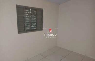 Imagem 9: Casa com 2 dormitórios à venda, 70 m² por R$ 410.000,00 - Jardim São Jorge - Valinhos/SP