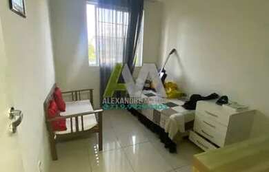 Imagem 15: Apartamento à venda no bairro Patamares - Salvador/BA