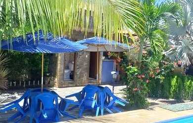 Imagem 2: Maricá- Ponta Negra. Imóvel novo, 3 Vagas na garageme4 Dormitórios