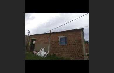 Imagem 3: Camaragibe João Paulo ll