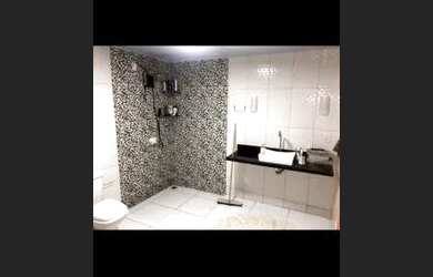 Imagem 4: Vendo casa no Senador helio campos av de mão dupla e de esquina