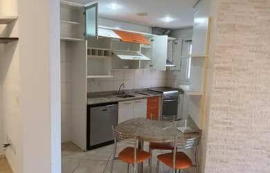 Imagem 13: Apto 3 qts, vista para o mar, Novo Campeche. cond frente ao mar