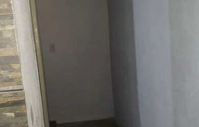 Imagem 5: casa no bairro santa tereza com localização proximo a azenha