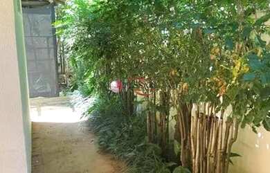 Imagem 11: Casa sobrado em condomínio Damha 1, com 4 dormitórios, sala, cozinha...