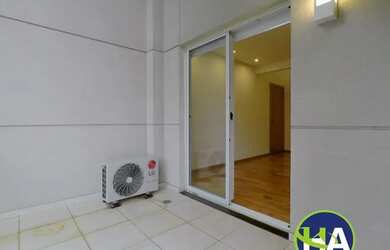 Imagem 11: Duplex para aluguel possui 70 m² com 1 suíte master em Moema - São Paulo - SP