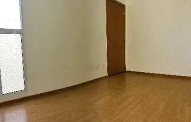 Imagem 11: Alugo Pontal do Atalaia. Piscina, 49m² de Área, 1 Vaga na garageme2...