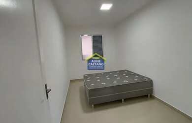 Imagem 15: Canto do Forte Pe na Areia - 02 dorms , Reformado 249 mil