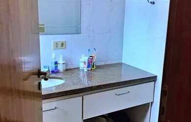 Imagem 14: AMPLO APARTAMENTO, REGIÃO DA BRUNELLA, 01 QUADRA DA PRAIA