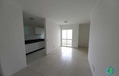 Imagem 6: PALHOçA - Padrão - Pagani