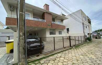 Imagem 15: Alugo-vendo Apartamento semi-novo na praia