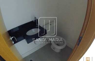 Imagem 6: Sala comercial (sala - edificio coml.) , portaria 24hs, elevador, em condomínio fechado