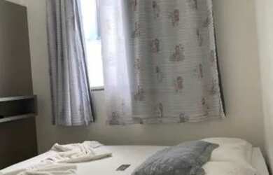 Imagem 10: Alugo-vendo Apartamento semi-novo na praia