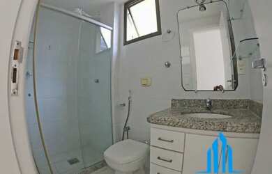 Imagem 12: Excelente 3 Qtos com 1 suíte, centro de Guarapari. Pagamento Facilitado...