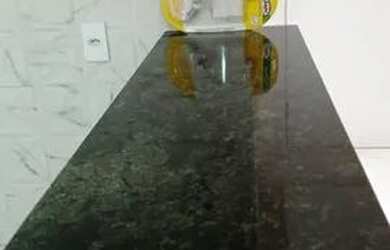 Imagem 7: Aluguel - Apartamento. Piscina, Churrasqueira, 1 Vaga na garageme2 Dormitórios