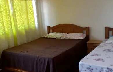 Imagem 4: Maricá- Ponta Negra. Imóvel novo, 3 Vagas na garageme4 Dormitórios