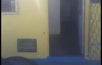 Imagem: A casa possui 2 Dormitórios, 1 Banheiro e está localizado