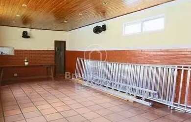 Imagem 16: Rio de Janeiro - Apartamento Padrão - Freguesia Jacarepaguá