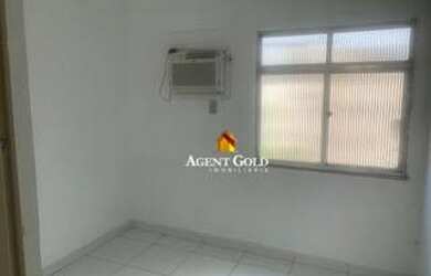 Imagem 5: 2 quartos em iraja. Churrasqueira, Ar-condicionado, Imóvel novoe65m²...